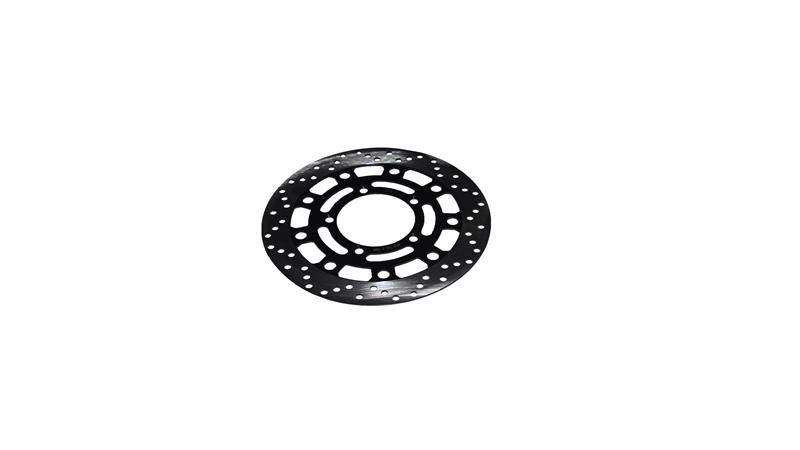 ÖN DİSK SOL (R250)